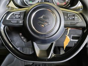 Suzuki Fronx 1.5 GL auto - Image 10
