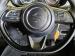 Suzuki Fronx 1.5 GL auto - Thumbnail 10