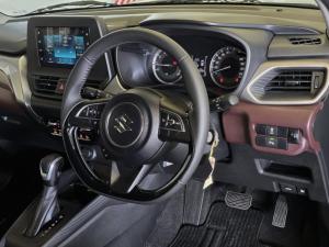 Suzuki Fronx 1.5 GL auto - Image 11