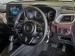 Suzuki Fronx 1.5 GL auto - Thumbnail 11