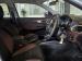 Suzuki Fronx 1.5 GL auto - Thumbnail 12