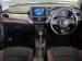 Suzuki Fronx 1.5 GL auto - Thumbnail 13