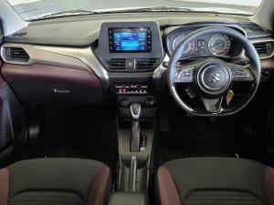 Suzuki Fronx 1.5 GL auto - Image 13