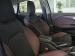 Suzuki Fronx 1.5 GL auto - Thumbnail 14