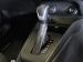 Suzuki Fronx 1.5 GL auto - Thumbnail 15