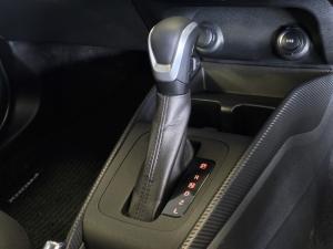 Suzuki Fronx 1.5 GL auto - Image 15