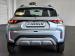 Suzuki Fronx 1.5 GL auto - Thumbnail 16