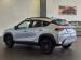 Suzuki Fronx 1.5 GL auto - Thumbnail 17