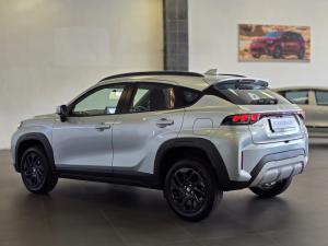 Suzuki Fronx 1.5 GL auto - Image 17