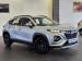 Suzuki Fronx 1.5 GL auto - Thumbnail 18