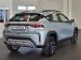 Suzuki Fronx 1.5 GL auto - Thumbnail 19