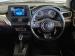 Suzuki Fronx 1.5 GL auto - Thumbnail 20