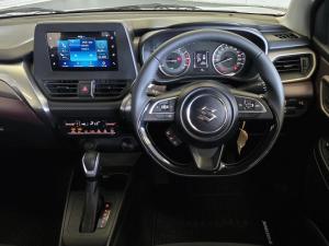 Suzuki Fronx 1.5 GL auto - Image 20