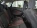 Suzuki Fronx 1.5 GL auto - Thumbnail 21