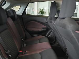 Suzuki Fronx 1.5 GL auto - Image 21