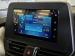 Suzuki Fronx 1.5 GL auto - Thumbnail 22