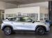 Suzuki Fronx 1.5 GL auto - Thumbnail 23