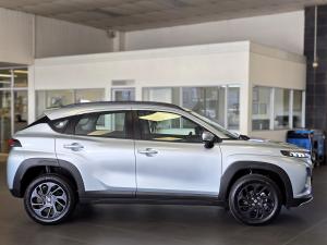 Suzuki Fronx 1.5 GL auto - Image 23