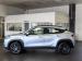 Suzuki Fronx 1.5 GL auto - Thumbnail 24