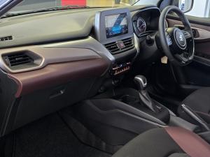 Suzuki Fronx 1.5 GL auto - Image 25
