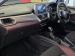 Suzuki Fronx 1.5 GL auto - Thumbnail 25