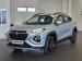 Suzuki Fronx 1.5 GL auto - Thumbnail 3