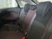 Suzuki Fronx 1.5 GL auto - Thumbnail 4