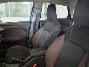 Suzuki Fronx 1.5 GL auto - Image 5