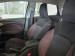 Suzuki Fronx 1.5 GL auto - Thumbnail 5