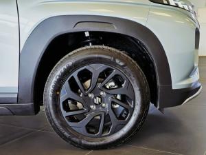 Suzuki Fronx 1.5 GL auto - Image 6