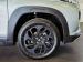 Suzuki Fronx 1.5 GL auto - Thumbnail 6