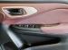 Suzuki Fronx 1.5 GL auto - Thumbnail 8