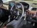 Suzuki Fronx 1.5 GL auto - Thumbnail 9