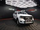 Thumbnail Ford Ranger 2.2TDCi double cab 4x4 XL auto