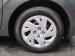Hyundai Grand i10 1.0 Premium hatch - Thumbnail 10