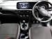 Hyundai Grand i10 1.0 Premium hatch - Thumbnail 11
