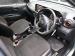 Hyundai Grand i10 1.0 Premium hatch - Thumbnail 12