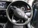 Hyundai Grand i10 1.0 Premium hatch - Thumbnail 13