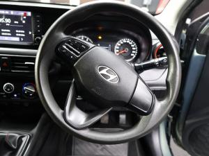 Hyundai Grand i10 1.0 Premium hatch - Image 13