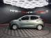 Hyundai Grand i10 1.0 Premium hatch - Thumbnail 8