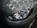 Hyundai Grand i10 1.0 Premium hatch - Thumbnail 9
