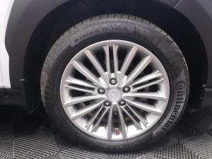 Hyundai Kona 2.0 Executive - Image 10