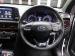 Hyundai Kona 2.0 Executive - Thumbnail 13