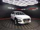 Thumbnail Hyundai Kona 2.0 Executive