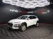 Hyundai Kona 2.0 Executive - Thumbnail 3