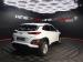 Hyundai Kona 2.0 Executive - Thumbnail 4