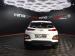 Hyundai Kona 2.0 Executive - Thumbnail 5