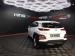 Hyundai Kona 2.0 Executive - Thumbnail 6