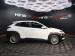 Hyundai Kona 2.0 Executive - Thumbnail 7