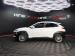Hyundai Kona 2.0 Executive - Thumbnail 8